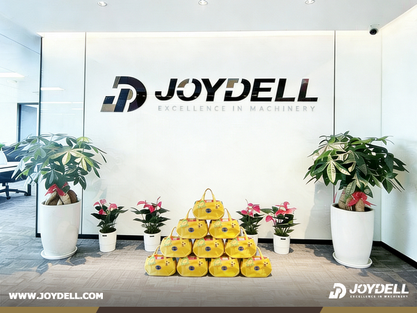 Women’s Day Event: Care and Appreciation for Female Employees