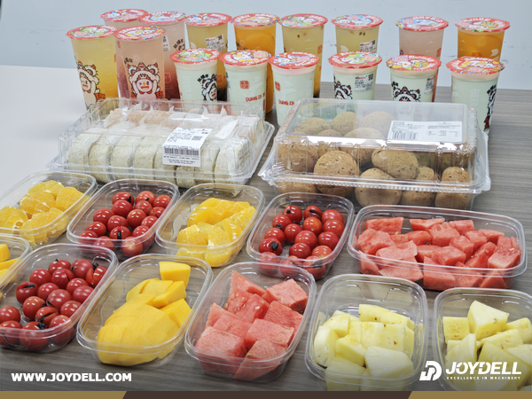 Women’s Day Event: Care and Appreciation for Female Employees